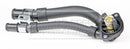 Borg & Beck Coolant Thermostat - BBT536