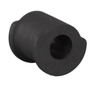 Febi Anti Roll Bar Bush - 100076