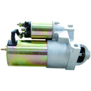 WAI Starter Motor - 6788N