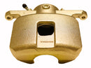 Rollco Renault Espace Front Right Brake Caliper - VSBC874R