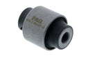 FAG Mounting Control/Trailing Arm - 829023110