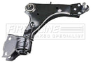 First Line Suspension Arm RH - FCA7676 fits DISCOVERY SPORT 2014-