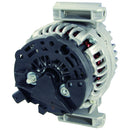 WAI Alternator - 11279N