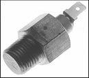 Kerr Nelson Temperature Switch - STS001