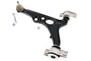 FAG Control Arm/Trailing Arm Wheel Suspension - 821036010