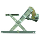 WAI Window Regulator - WPR4163RB