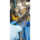 Draper 4PC Circlip Plier Set - 63218