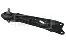 Borg & Beck Suspension Arm - LH - BCA8019