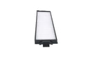 Bosch Cabin / Pollen Filter - 1987432096