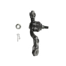 Blue Print Ball Joint - ADT386140