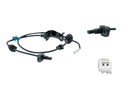 Intermotor Wheel Speed Sensor - 61286