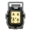 2~https://content.sellerdynamics.com/92ADE061-74F1-4392-A1E2-C158E956D77C/92ADE061-74F1-4392-A1E2-C158E956D77C/b9f0c0fe-53ef-4a29-bd1f-a1699e8cb0f3.jpg