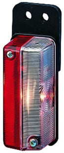 HELLA 1EE 996 174-367 Bulb-Headlight - Combi 220 - 12V