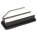 Blue Print Air Filter - ADH22260