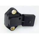 WAI MAP Sensor - MAP9325