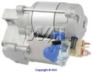 WAI Starter Motor - 17579N