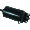 WAI Starter Motor - 18532N