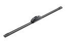 Bosch Aerotwin single AR Front Wiper Blade - 500mm - AR20U