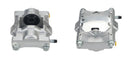 Calitech Brake Caliper - Fits Citroen - Rear RH