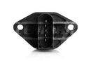 Lemark Air Mass Meter Insert - LMF360