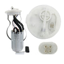 Lucas In-Tank Fuel Pump - FDB1890