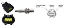 Lemark Oxygen Sensor - LLB370