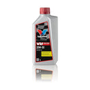 Valvoline Vr1 Racing 20W50 - 1 Litre - 873431