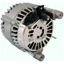 WAI Alternator - 8532N