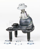 Borg & Beck Ball Joint - BBJ5767