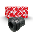Febi Control Arm Bush - 41510