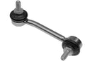 FAG Link/Coupling Rod Stabiliser - 818018510