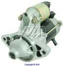 WAI Starter Motor - 17679N