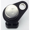 WAI Camshaft Sensor - CAM9175