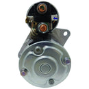 WAI Starter Motor - 19268N