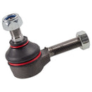 Blue Print Tie Rod End - ADG087183