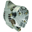 WAI Alternator - 13896N