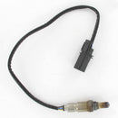 Fuel Parts Oxygen Sensor - LB2665