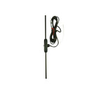 Calearo Aerial - Glass Mount - AM/FM - ANC7697015