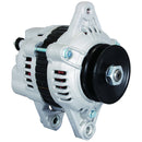 WAI Alternator - 12231N