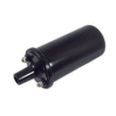 WAI Ignition Coil - CUC15