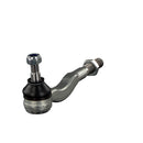 Blue Print Tie Rod End - ADC48719