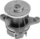INA Water Pump - Part No - 538026110