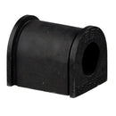 Febi Anti Roll Bar Bush - 42566