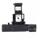 WAI Mass Air Flow Sensor - MAF10060