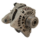 WAI Alternator - 24251N