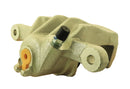 Rollco Hyundai Getz Rear Left Brake Caliper - VSBC748L
