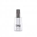 Carlyle Hand Tools 3/8DR TP50 RIBE BIT SOCKET - CS38TP50