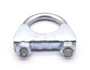 Klarius SYA2AX - Clamps
