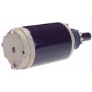WAI Starter Motor - 5714N