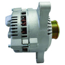 WAI Alternator - 7775N